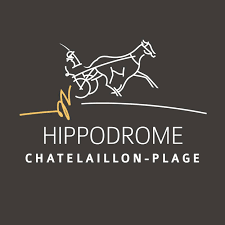 hippodrome