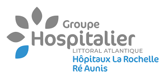 hopital