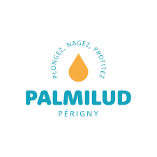 palmilud