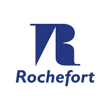 rochefort