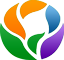 Logo SARL CASSERON